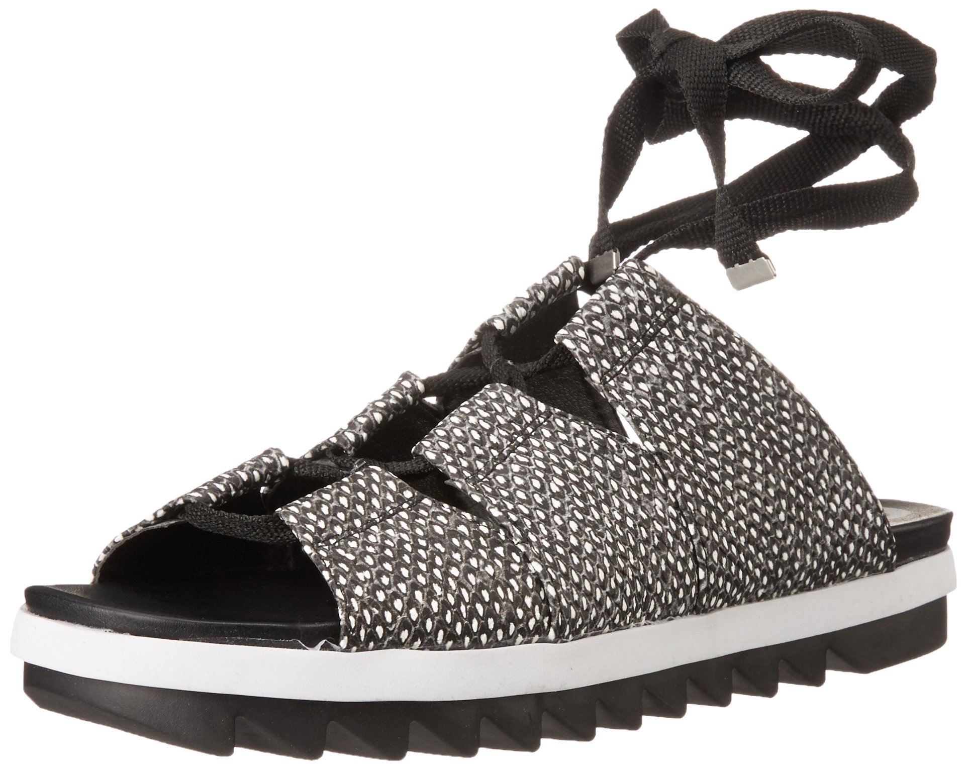 Circus NY by Sam Edelman Women's Riley Dress Sandal