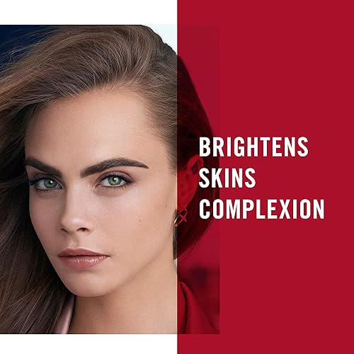 Miniatura 5 de Rimmel London Lasting Finish 001 Ivory - Polvo de acabado transpirable, iluminador, ligero, seis tonos en uno, 0.31 onzas Amanecer,Deep,Marfil,Arena