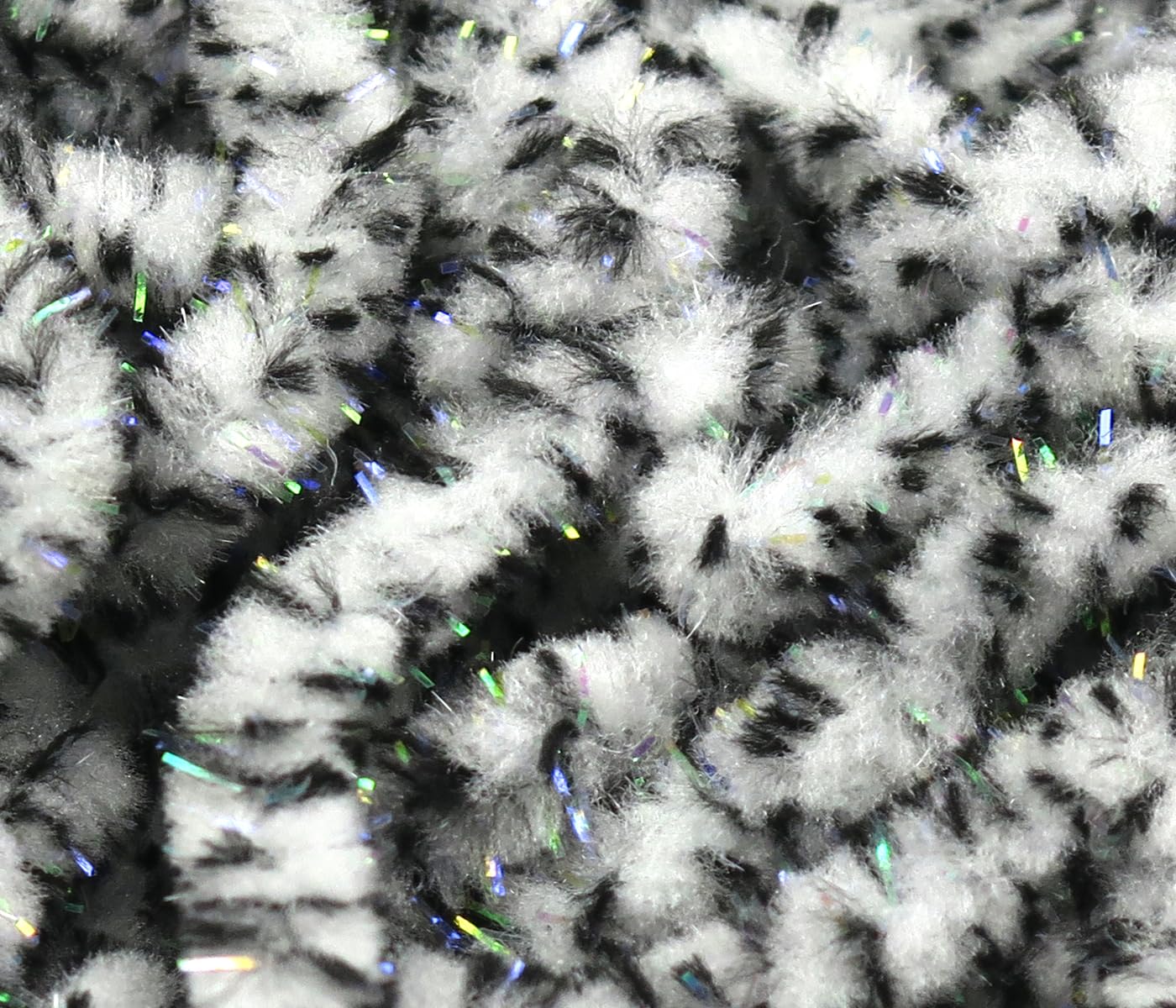 product_img5