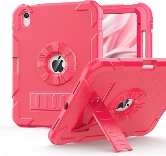 BLOSOMEET iPad A16              iPad  11  2025 &  10  2022           &