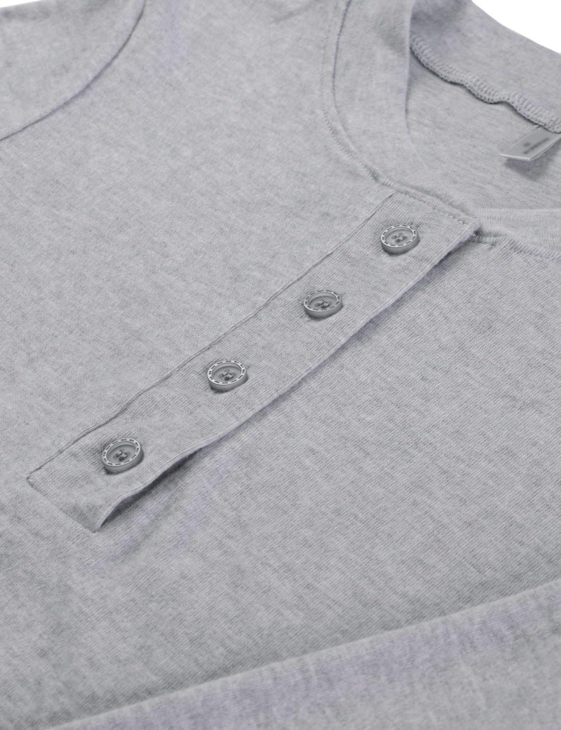 NEARKIN womens Modern/Fitted