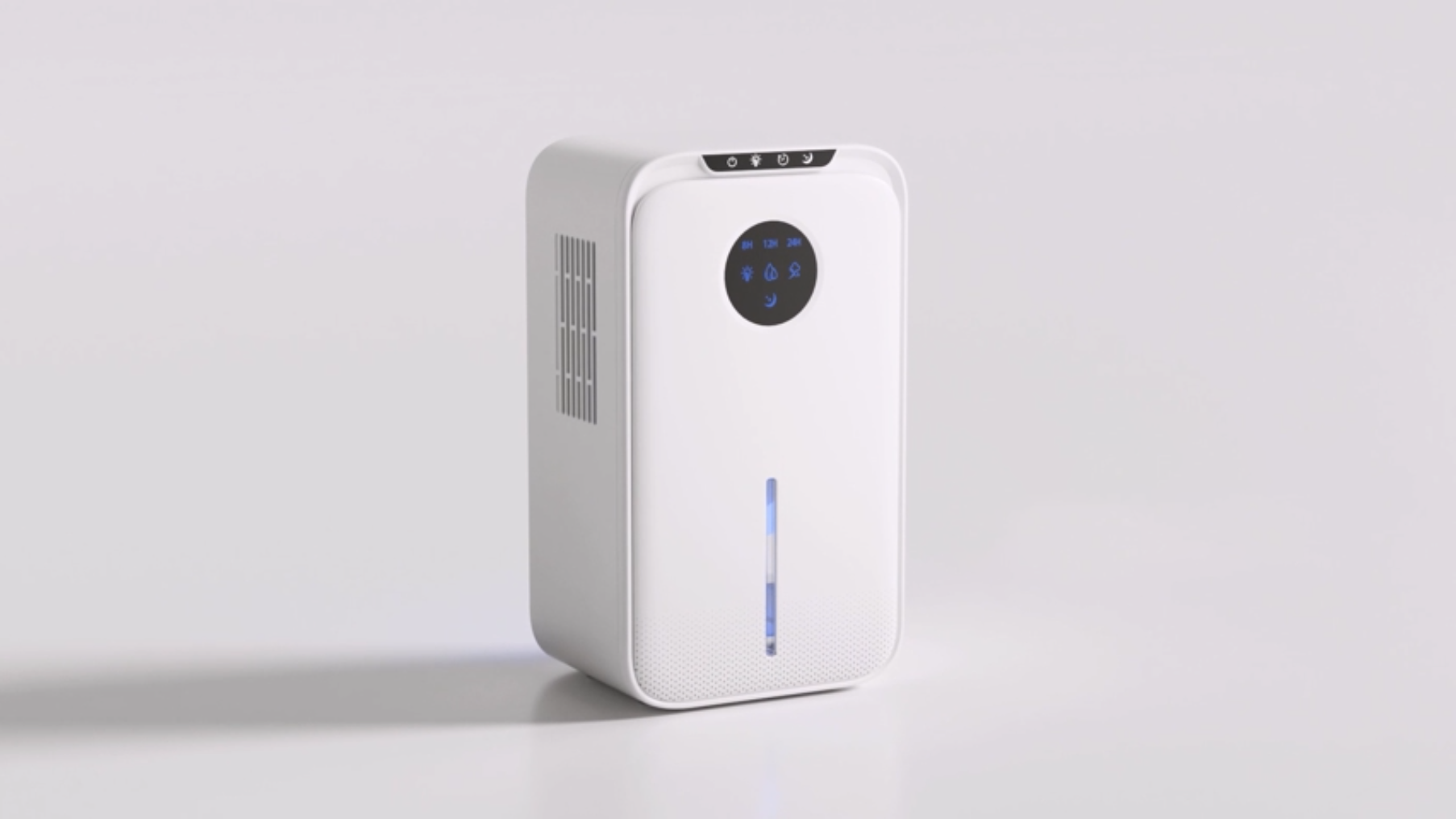 Product Photo 7