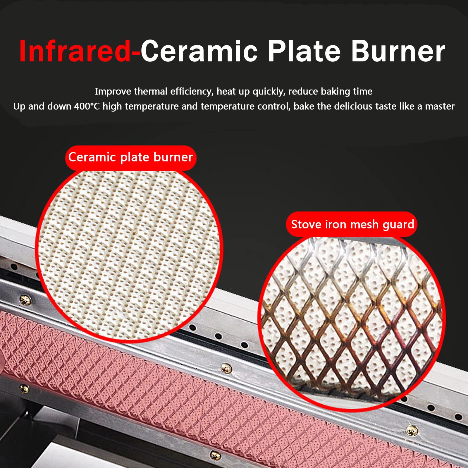 Amazon.co.jp : 焼き鳥グリル 焼鳥焼き器 焼き肉グリル 焼き鳥 卓上