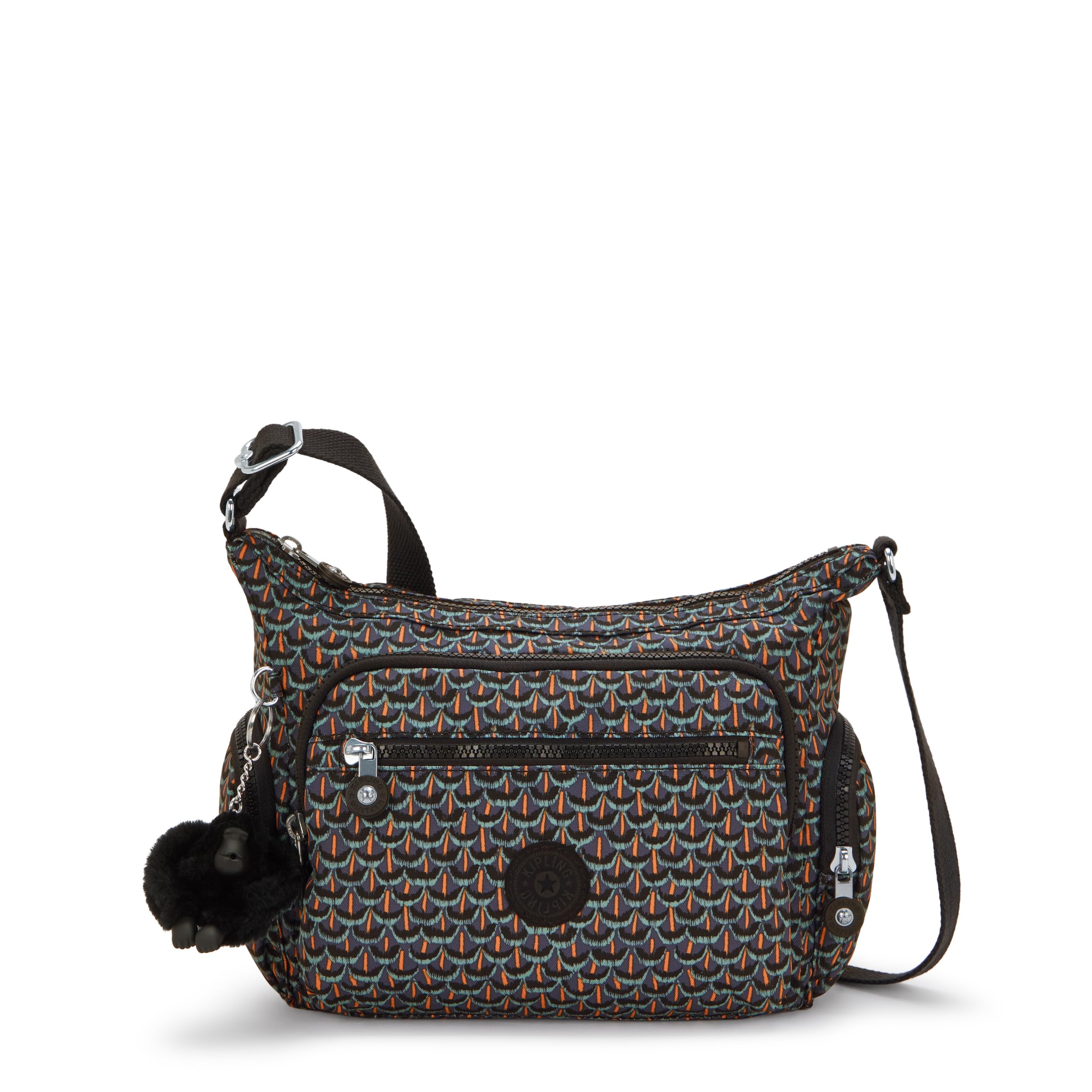 Kipling Women's Gabbie