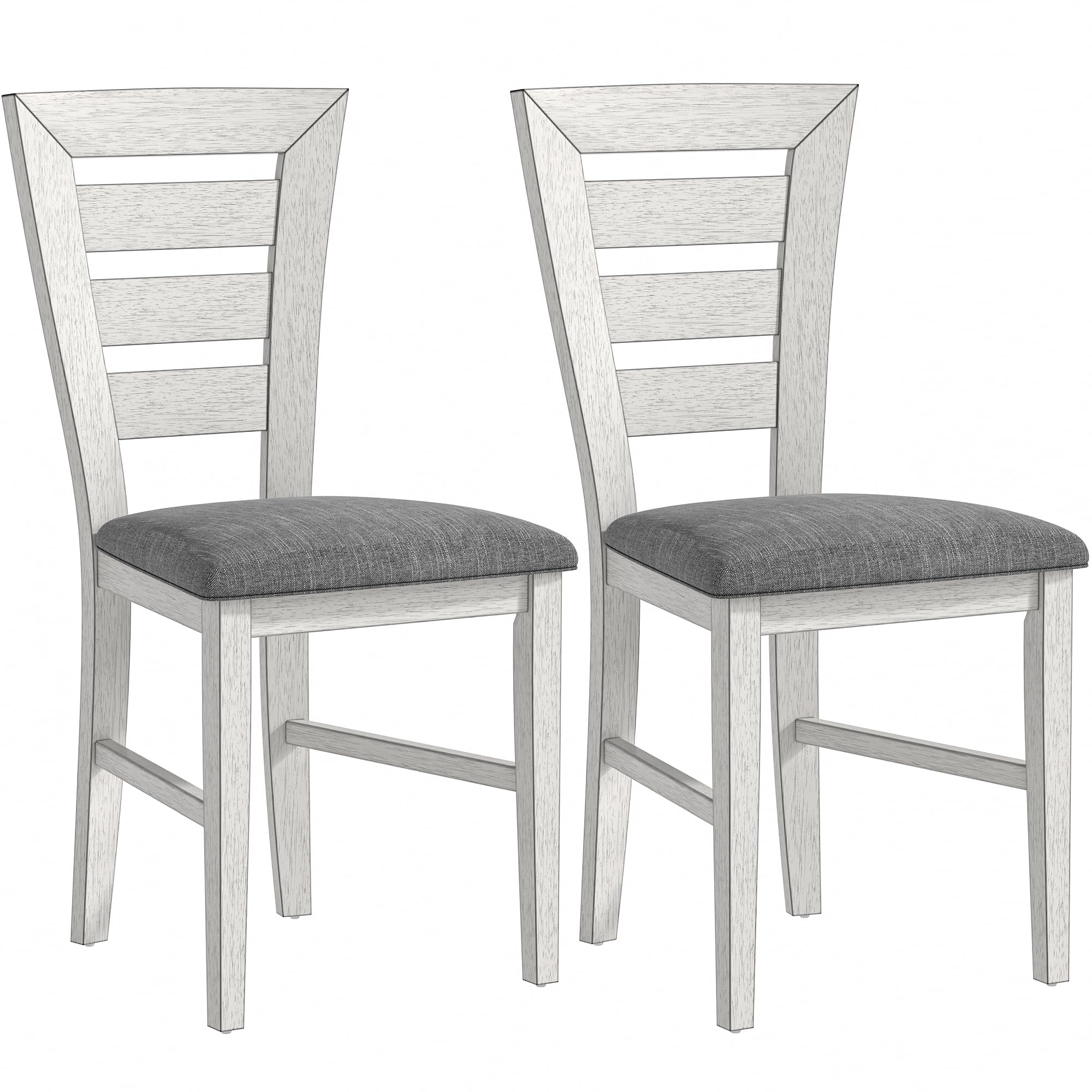 Bid Big and Win the Best! (Row 24)