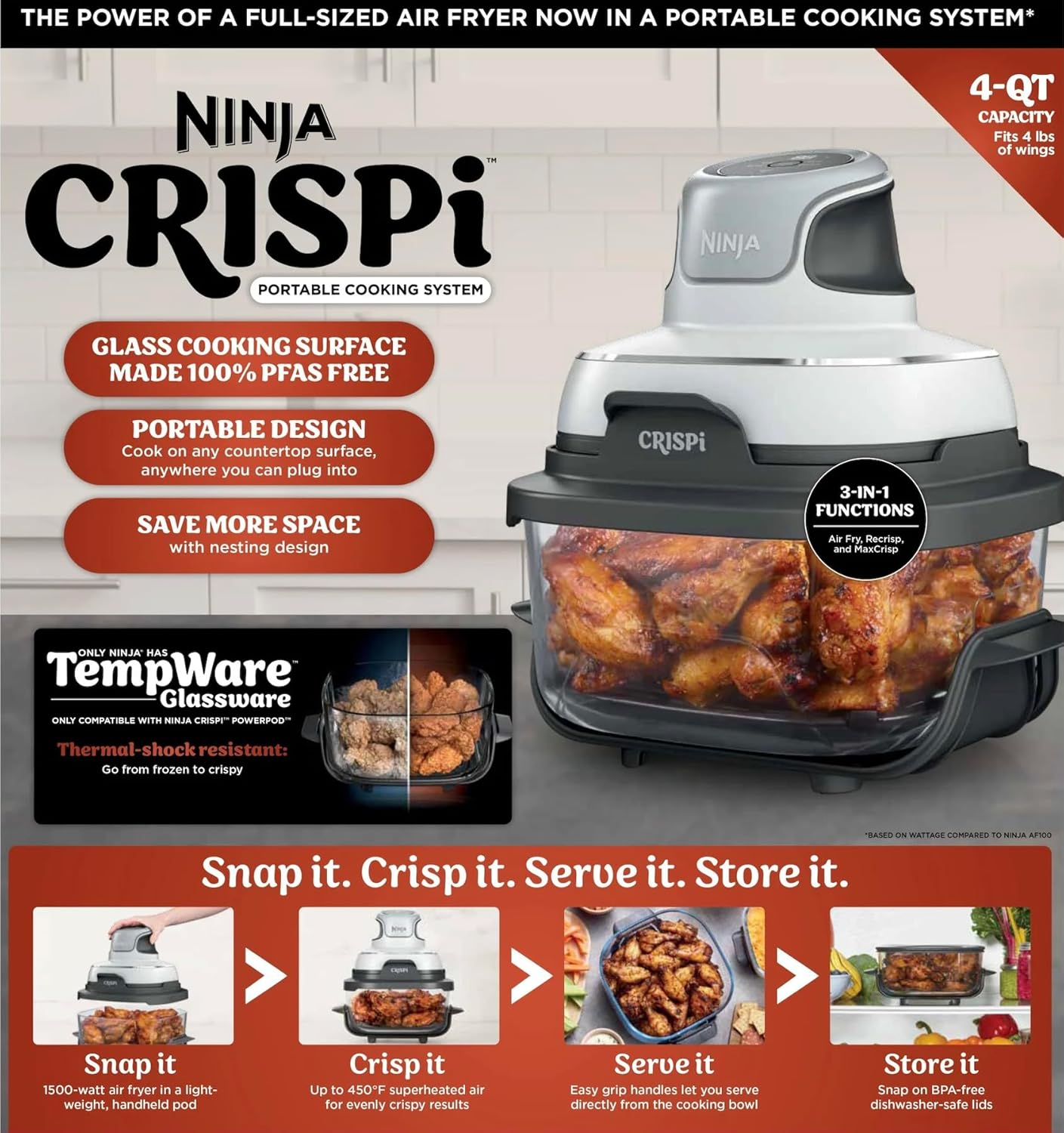 https://m.media-amazon.com/images/I/81MqZefSyxL._AC_SL1500_.jpg