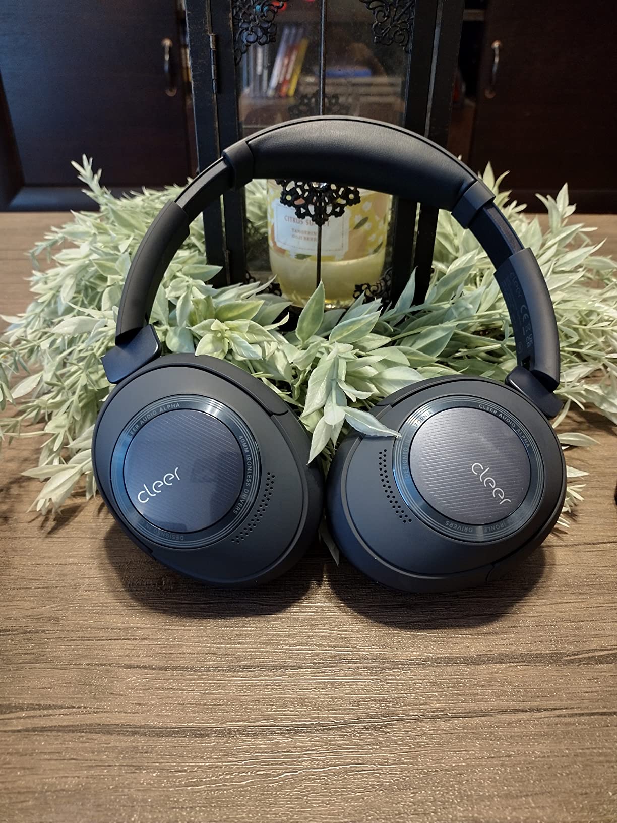 Noise Cancelling Headphones Best Running Earphones Reddit Active