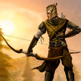 Tiro com arco Caçador Animal Hunting 3D Wild Animal Hunt Bow Arrow Hunts