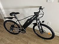 Review Image by Forest Forest