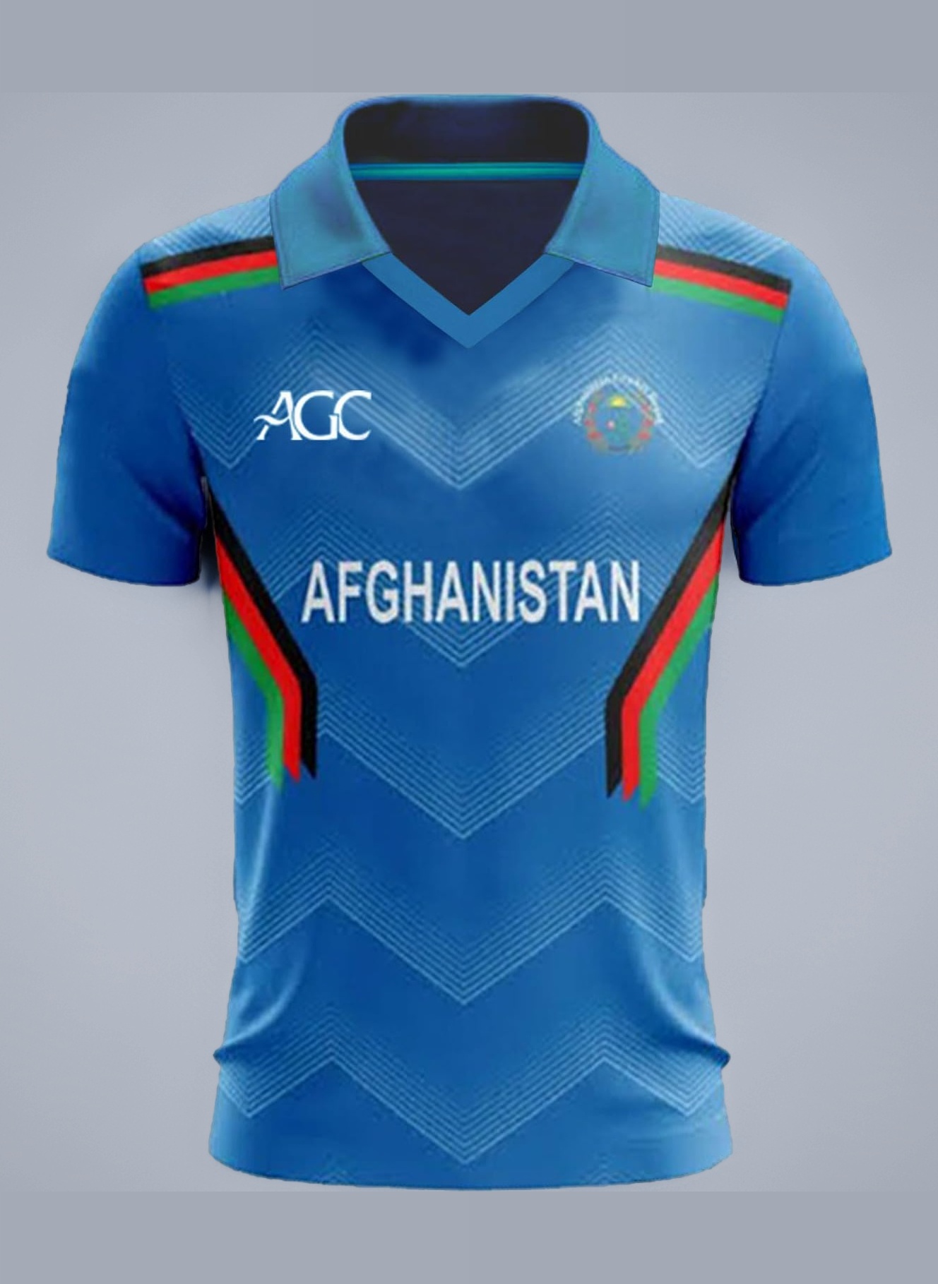 LTG PRO Cricket T-Shirt Sports Jersey Top – Men Women Unisex Short Sleeve Cricket Shirt for Australia India Pakistan England Afghanistan Sri Lanka Breathable Lightweight Sportswear