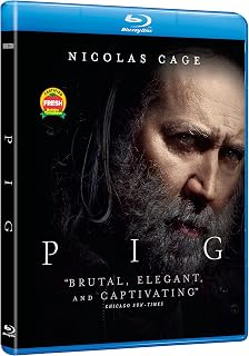 PIG BD