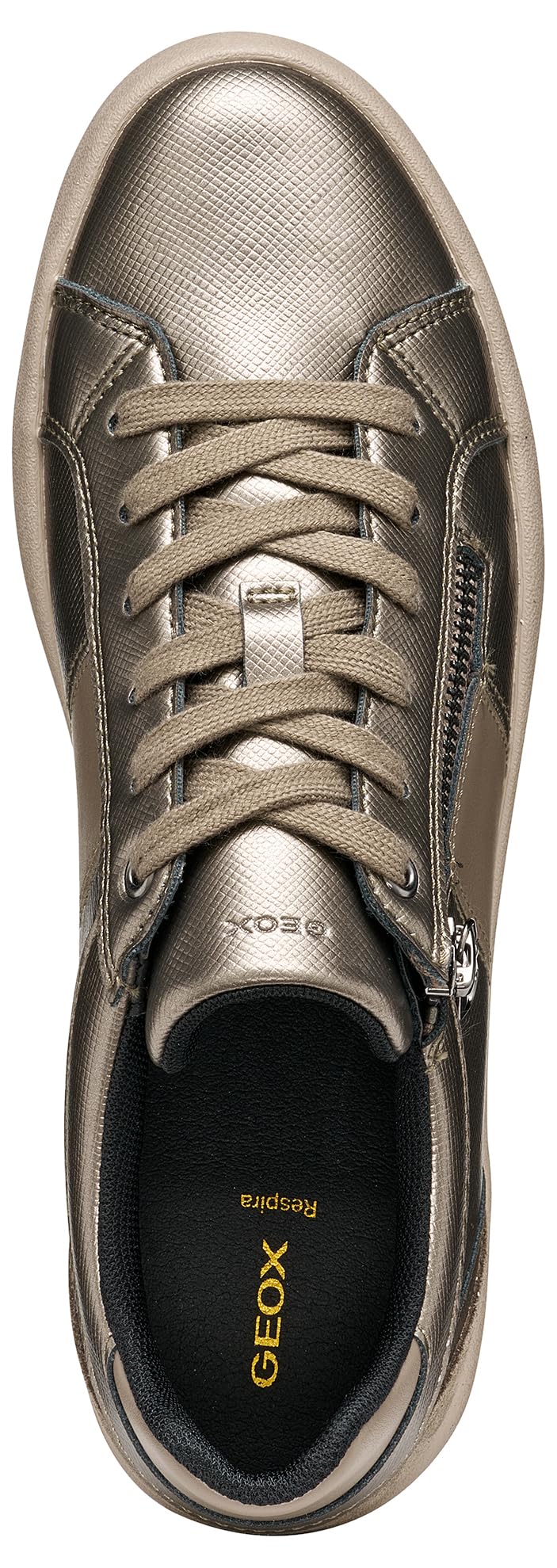 Geox D366he 06p22 D Blomiee