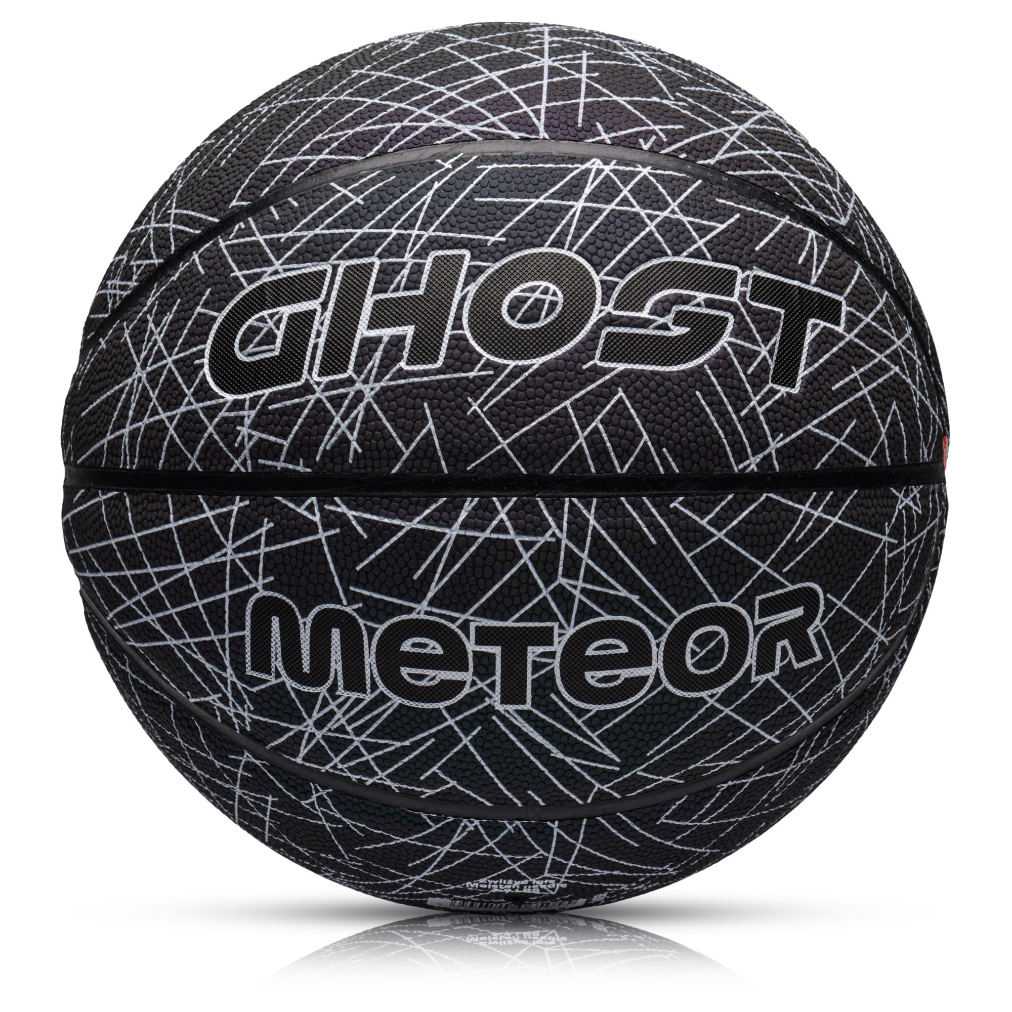 Meteor Ballon de Basket-Ball