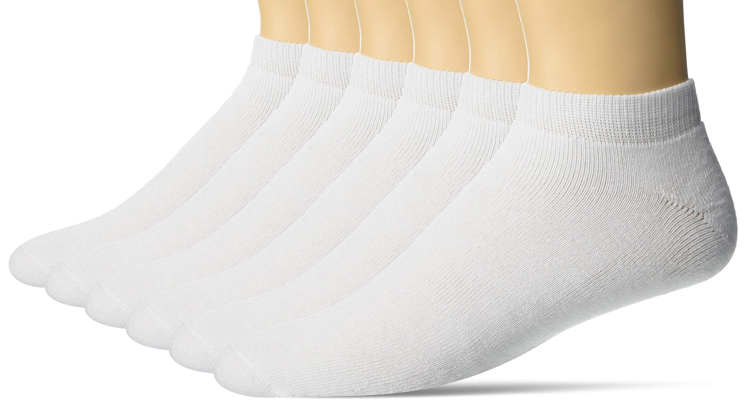 Sof SoleMen's 13-15, White, 13-15