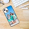 Product Photo 4