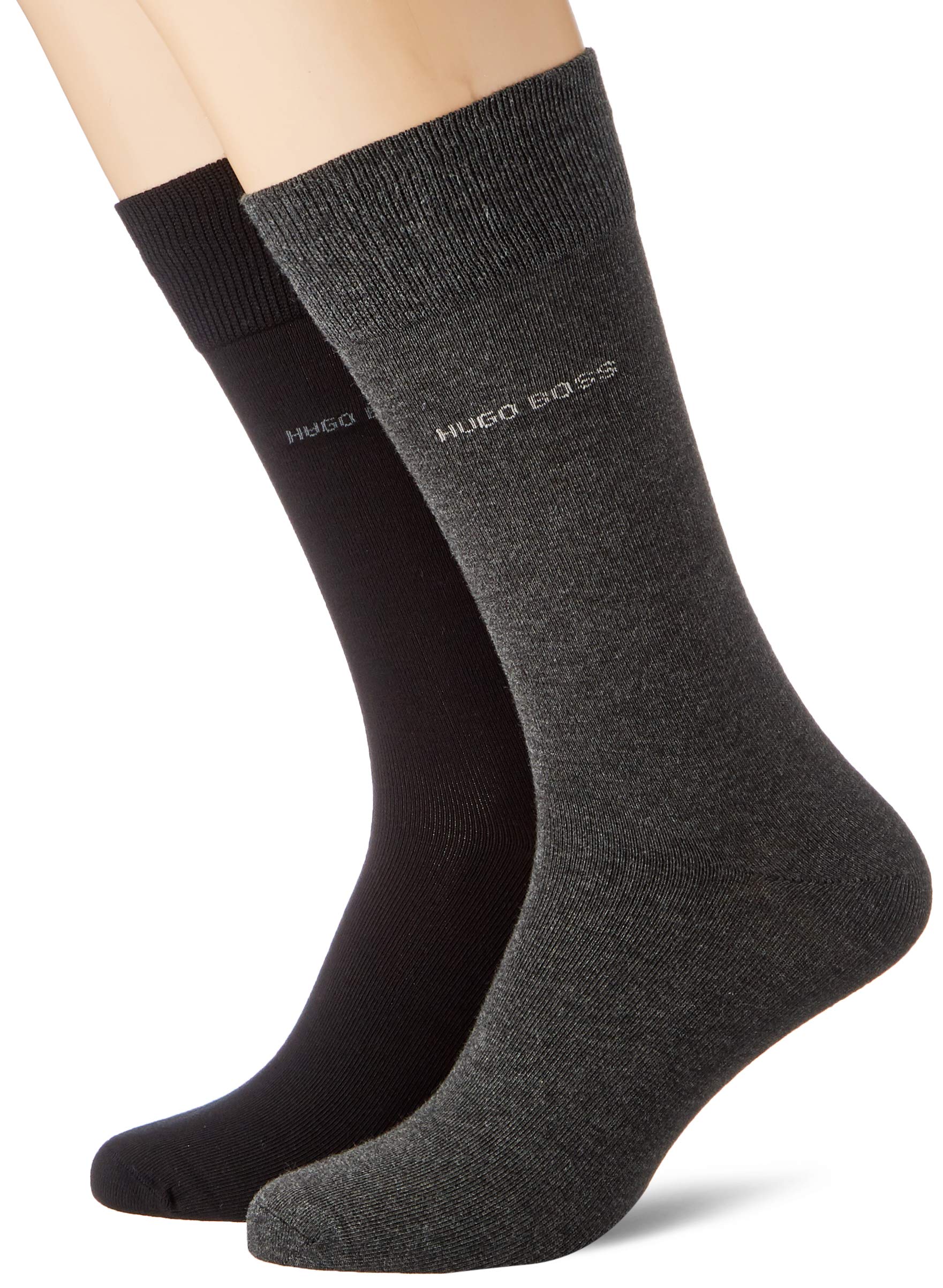 Men's 2P GiftSet Bottle CC Classic Socks