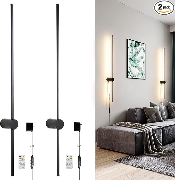 best wall plug in best wall plug in