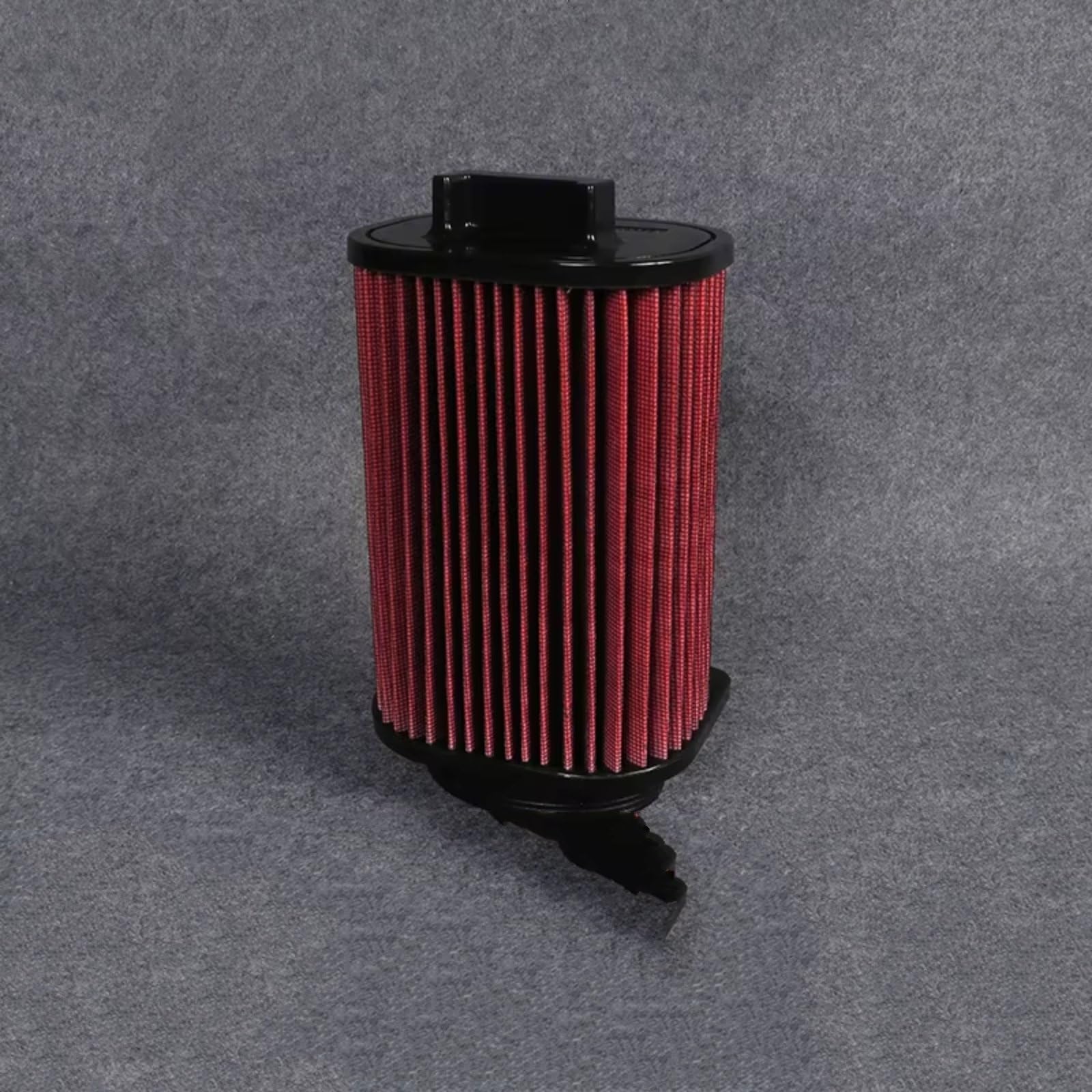 Para BENZ C-CLASS A205 C 200 2016-2018 Filtro De Aire Motor Coche