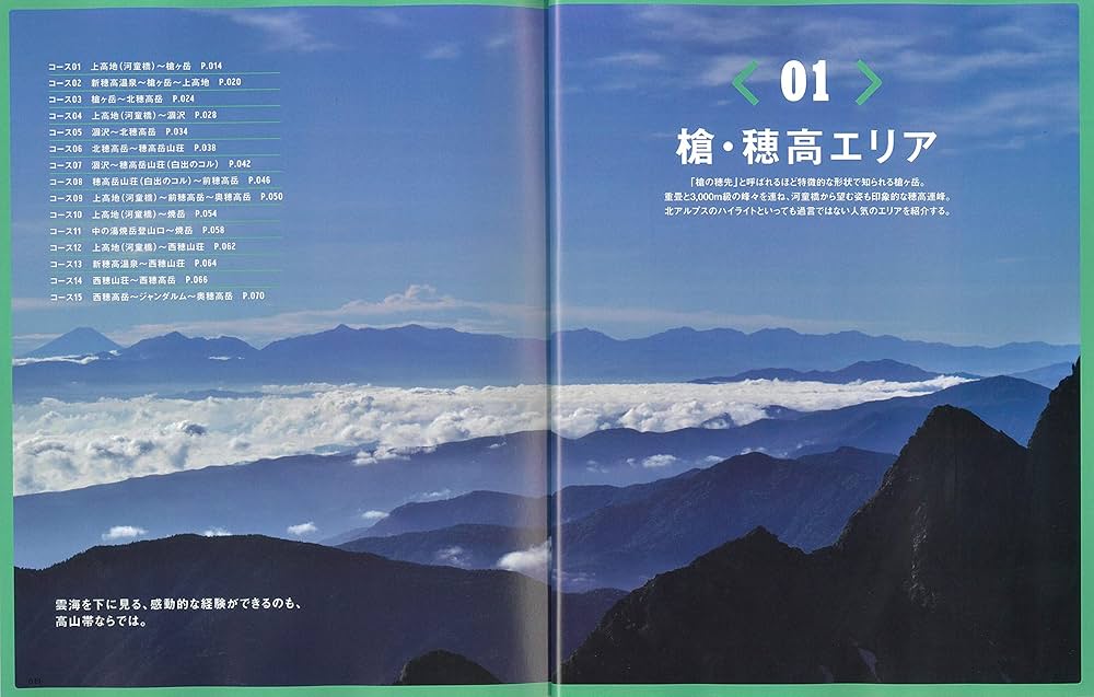 山岳地帯 523866 愛鷹山 （あしたかやま Ashitakayama）, 地形図 Map by