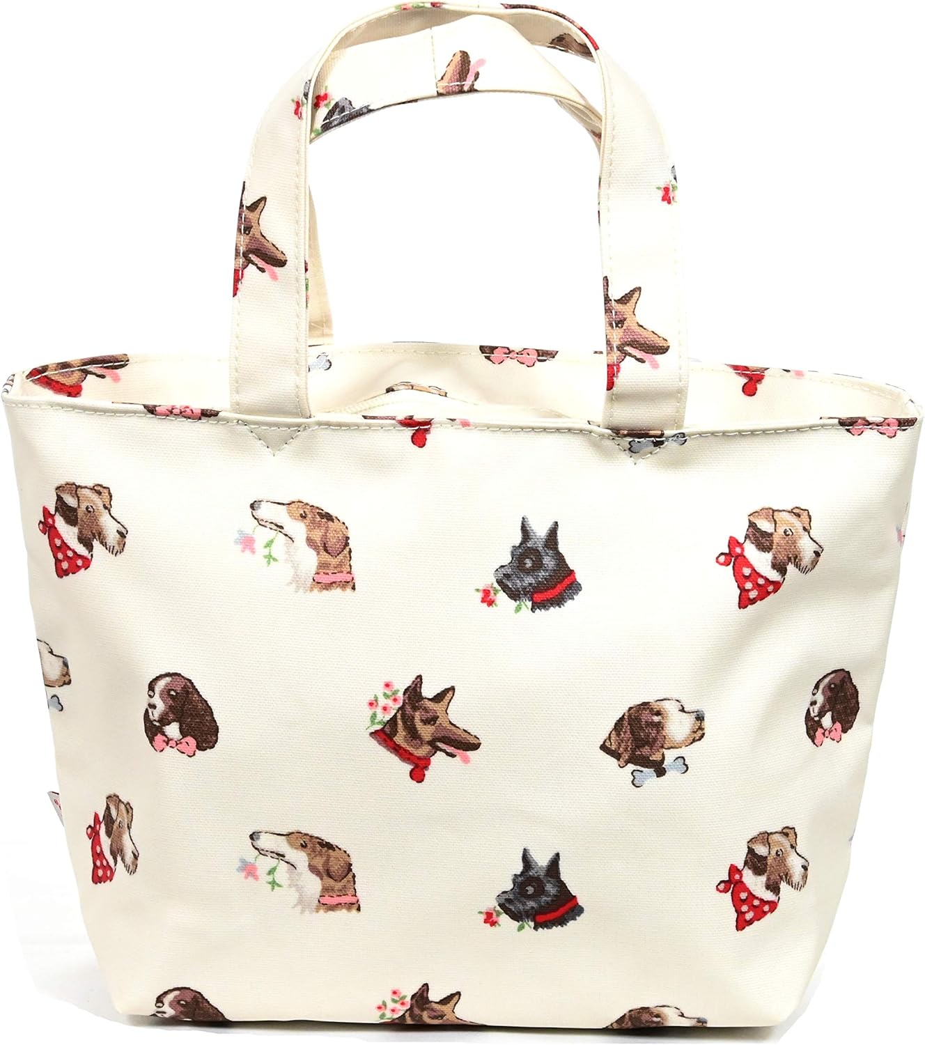cath kidston lunch tote bolsa