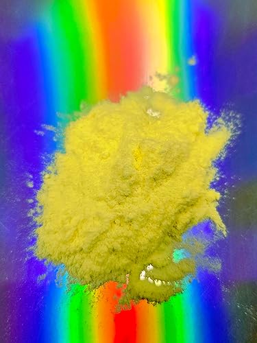 Miniatura 4 de Potencia alta soluble en agua soluble en agua de la mezcla instantánea del polvo 0.35 oz del extracto el 70% 0.35 oz de la k