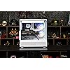 Product Photo 9