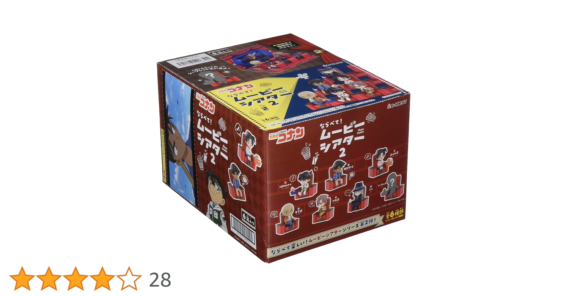 81MqxCOrBjL.jpg_BO30,255,255,