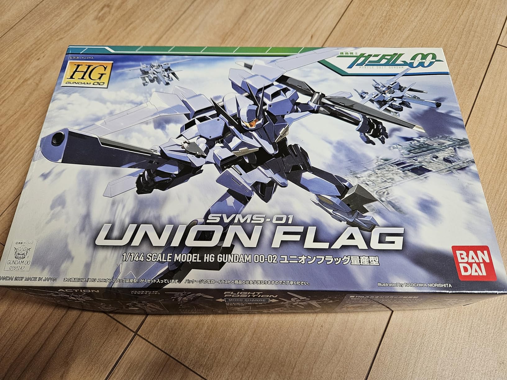 お客様イメージ