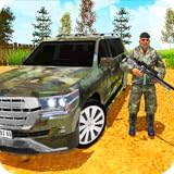- Best hunting simulator. - A fun, free-to-play game that's a blast to play. - A new open world 3D. - Hunting animals. - Third-person mode. - Driving off road on off-road car 4x4. - Beautiful graphics and realistic scenery. - Realistic animated anima...