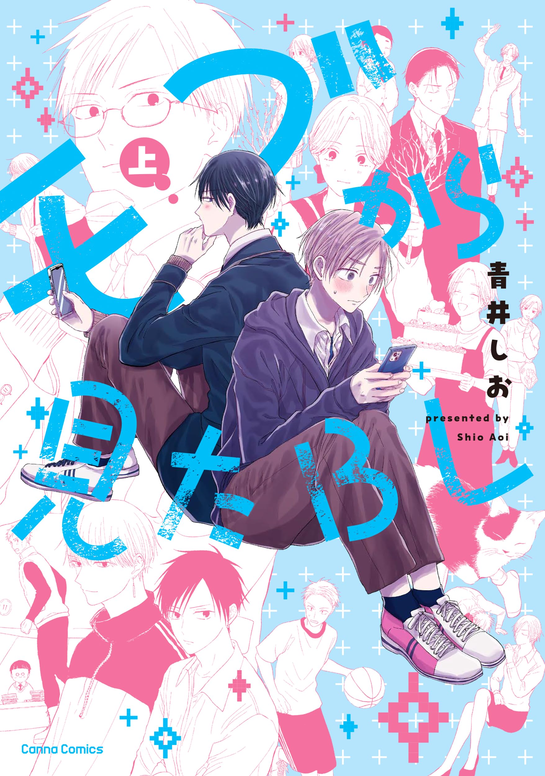 BL漫画　昔のものが多いです BL漫画 昔のものが多いです - メルカリ