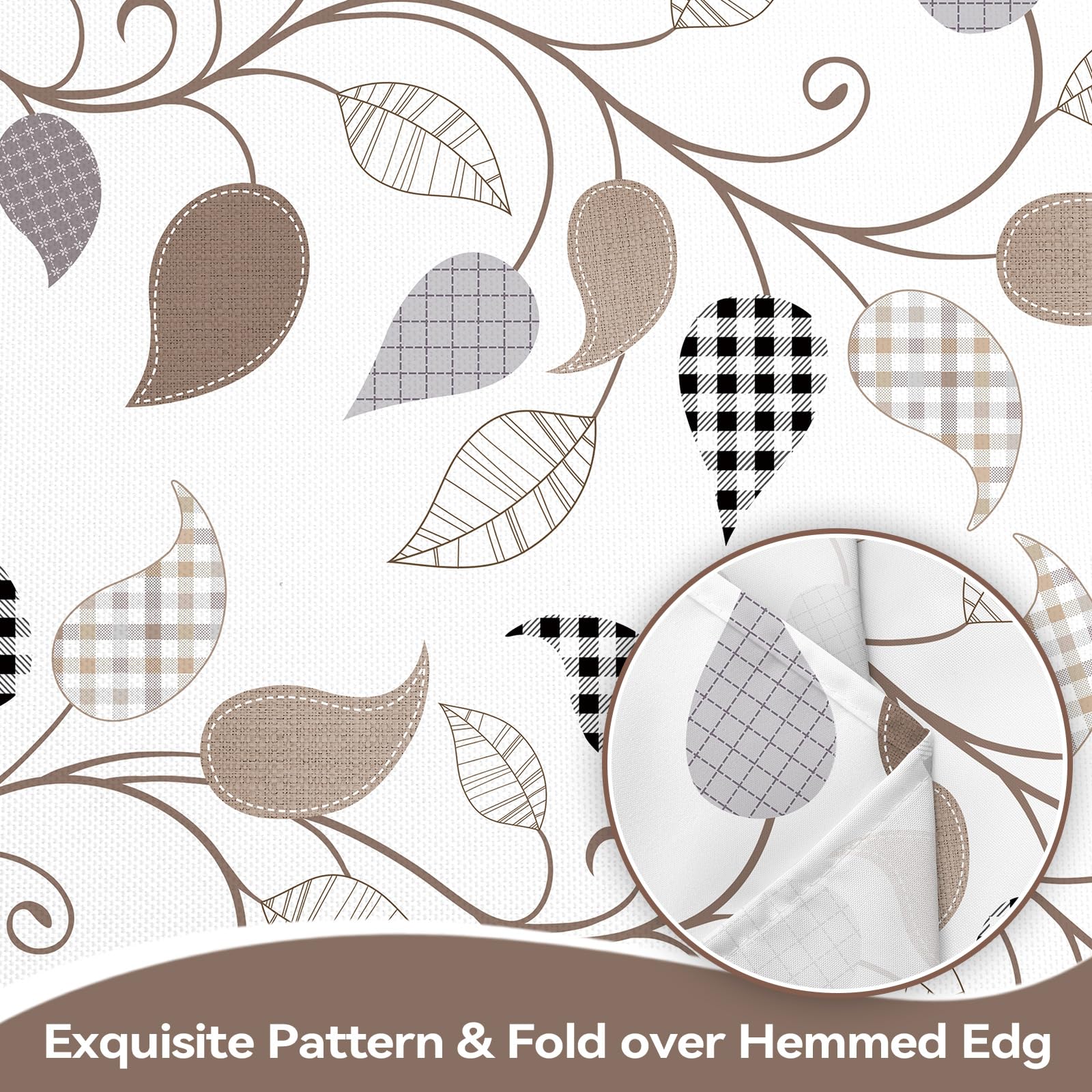 View 5