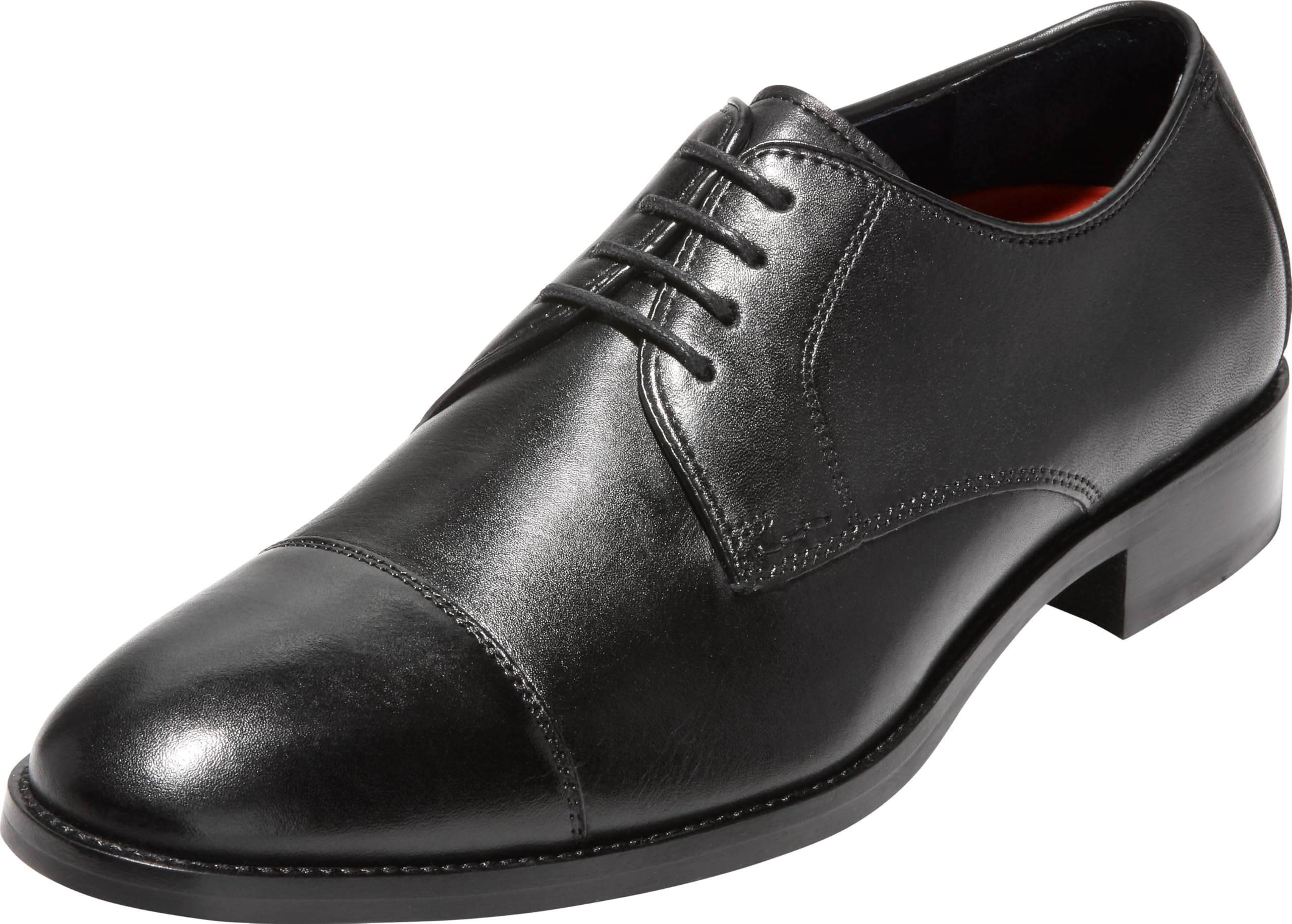 paul smith mens dress shoes