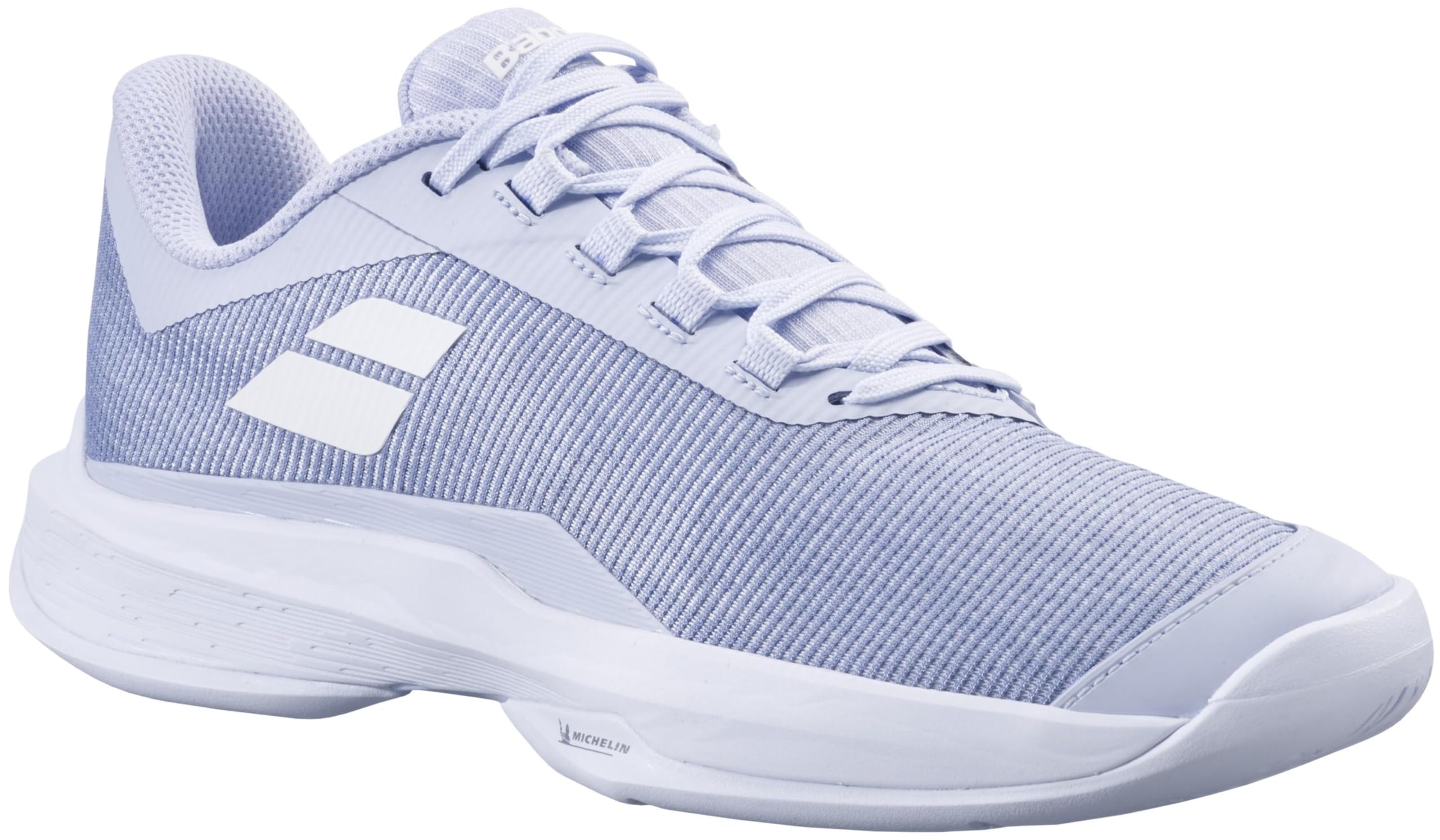 Babolat Jet Tere 2 AC 31s24651 4123 Blue