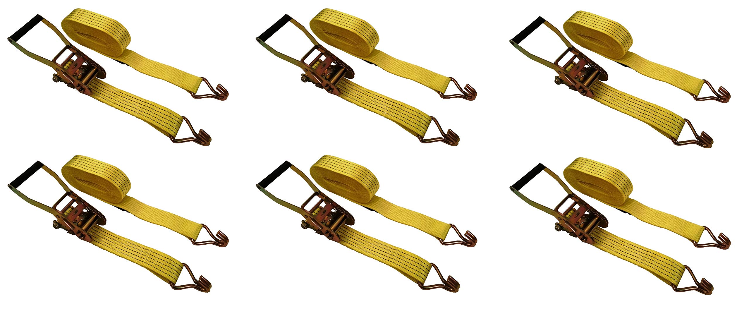 6 Pack 2