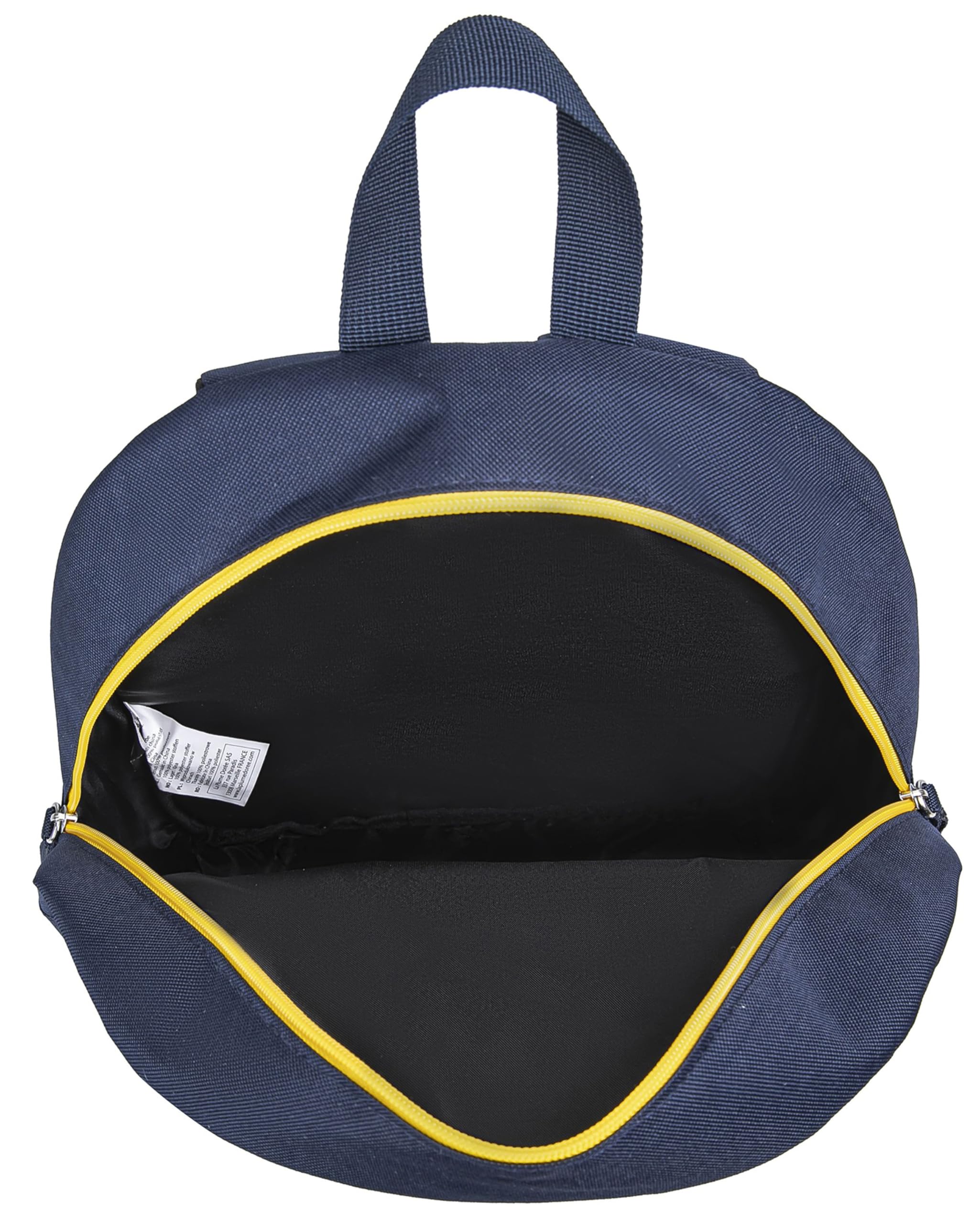Real Madrid - Mochila oficial