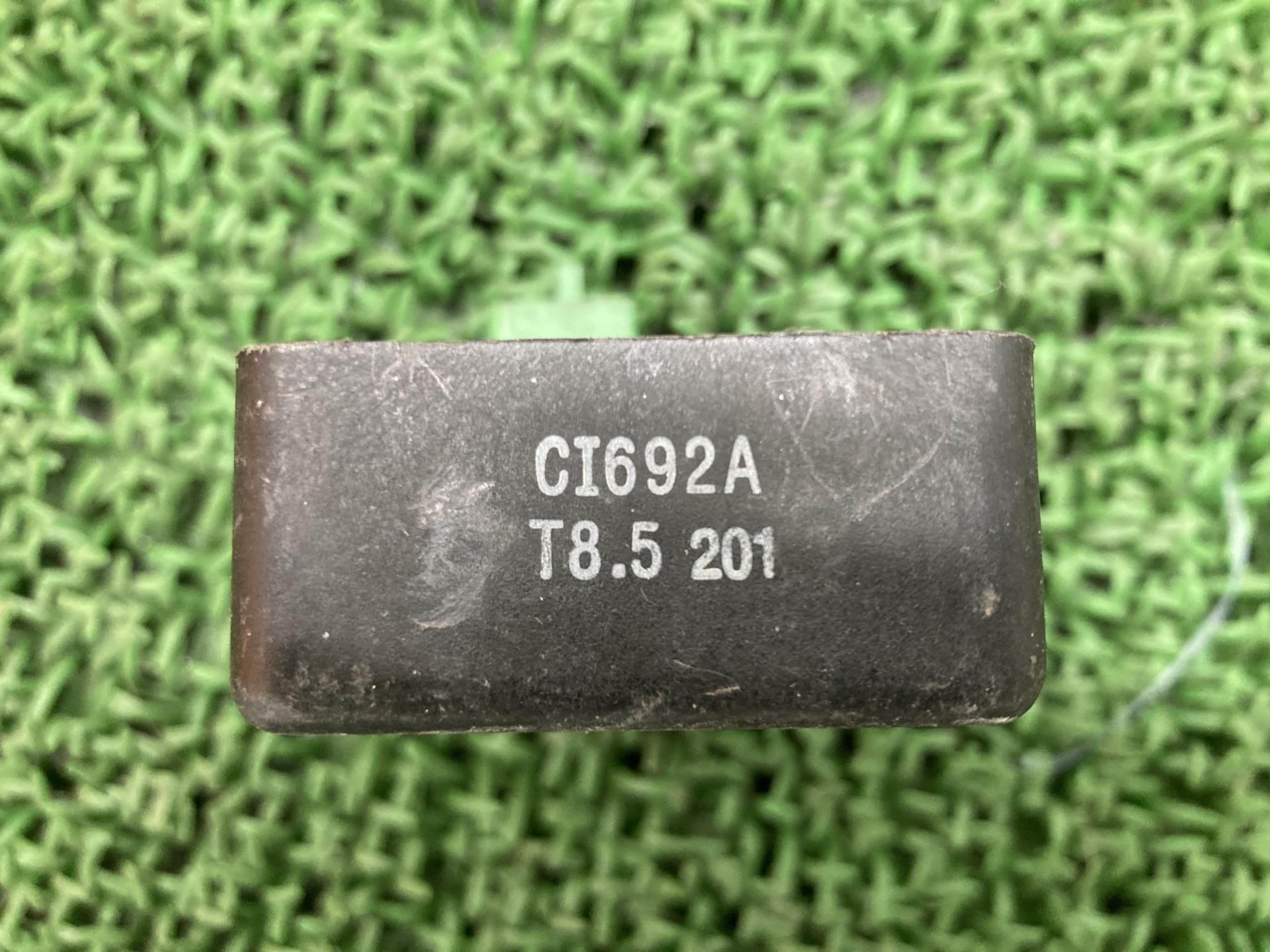 【新品未使用】ヘイター15ポンド 新品未使用】ヘイター15ポンド 新品未使用】ヘイター15ポンド ZX