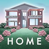 mobile home italien adria Schalte mit deinem hervorragenden Talent als Innenarchitekt Belohnungen frei.