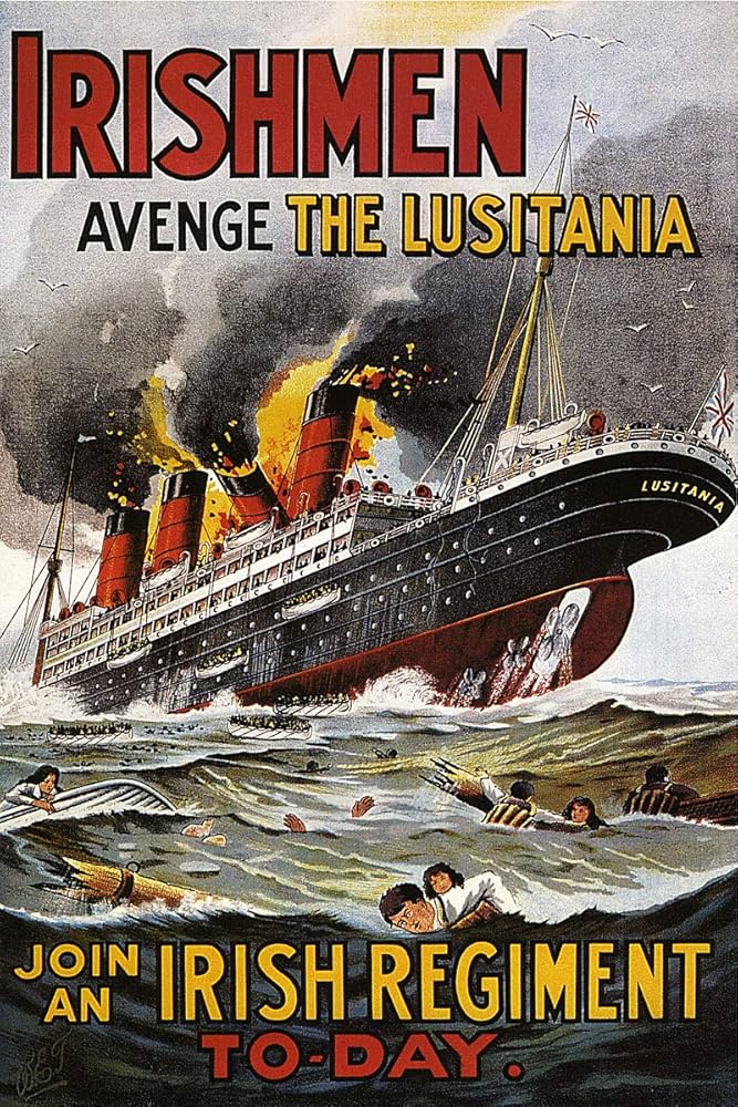 Amazon.co.jp: ヴィンテージ イギリス 第一次世界大戦 第一次