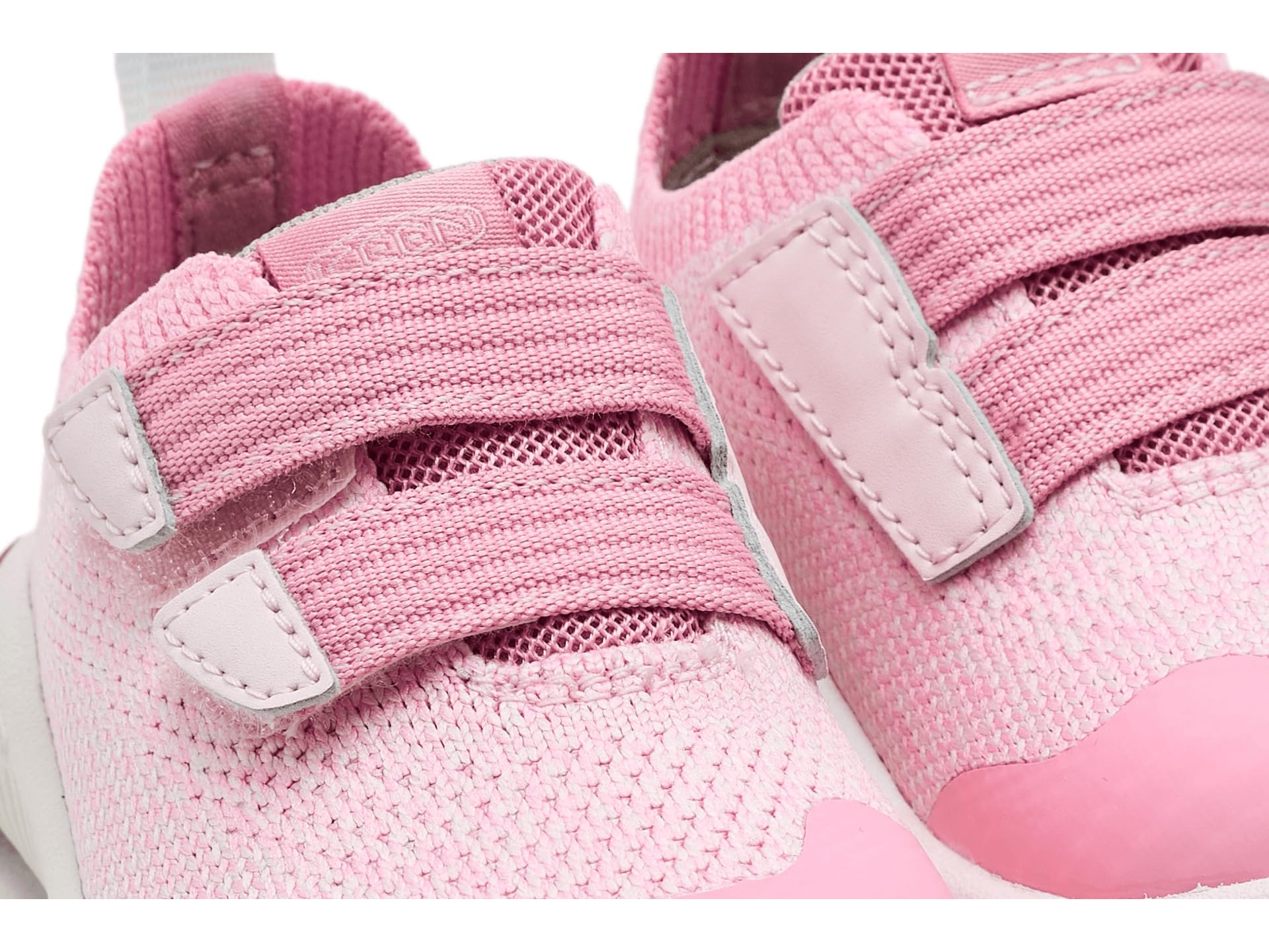 KEEN Uniseks - dzieci Knx Knit DsSneakersy