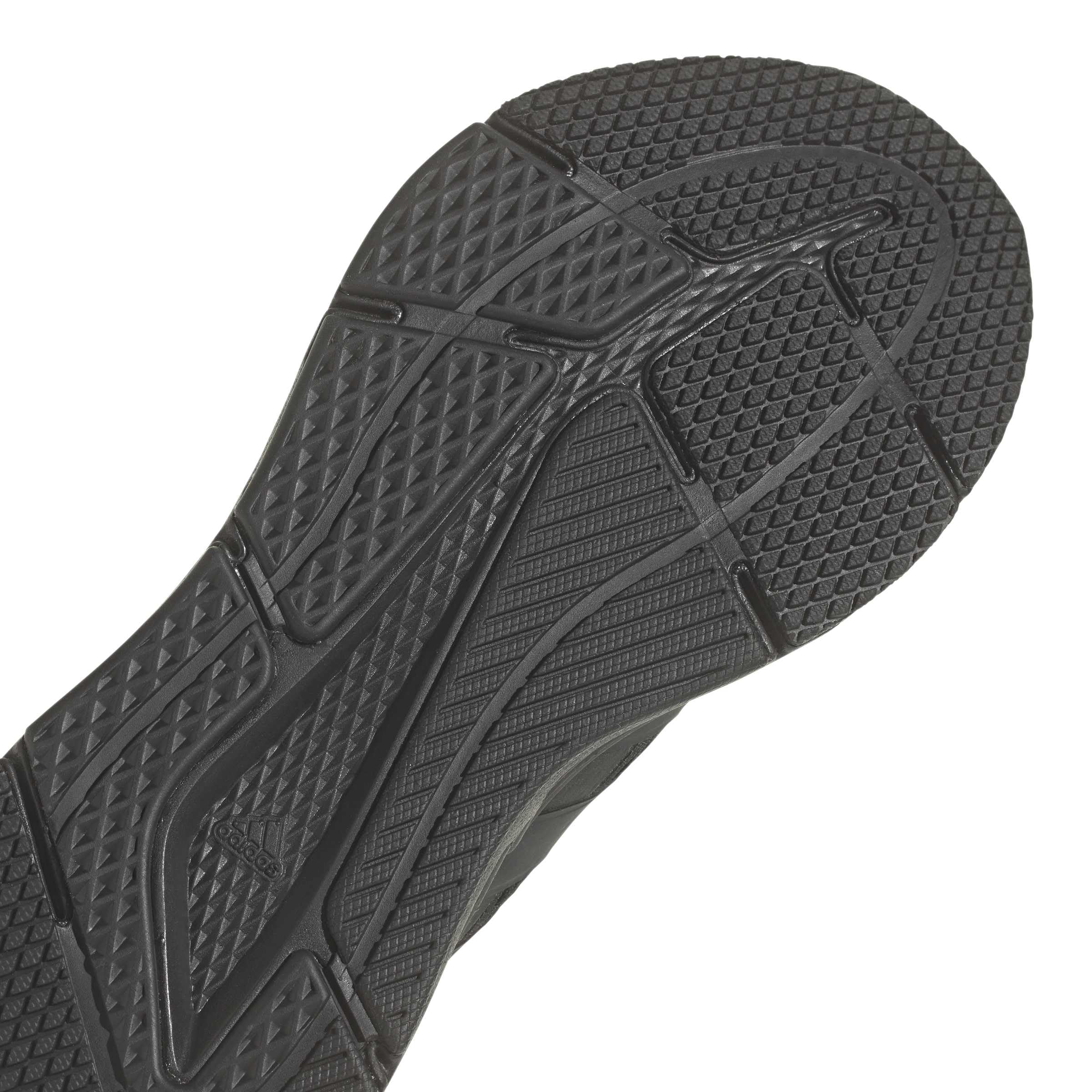 adidas Questar - Tenisówki Kobiety