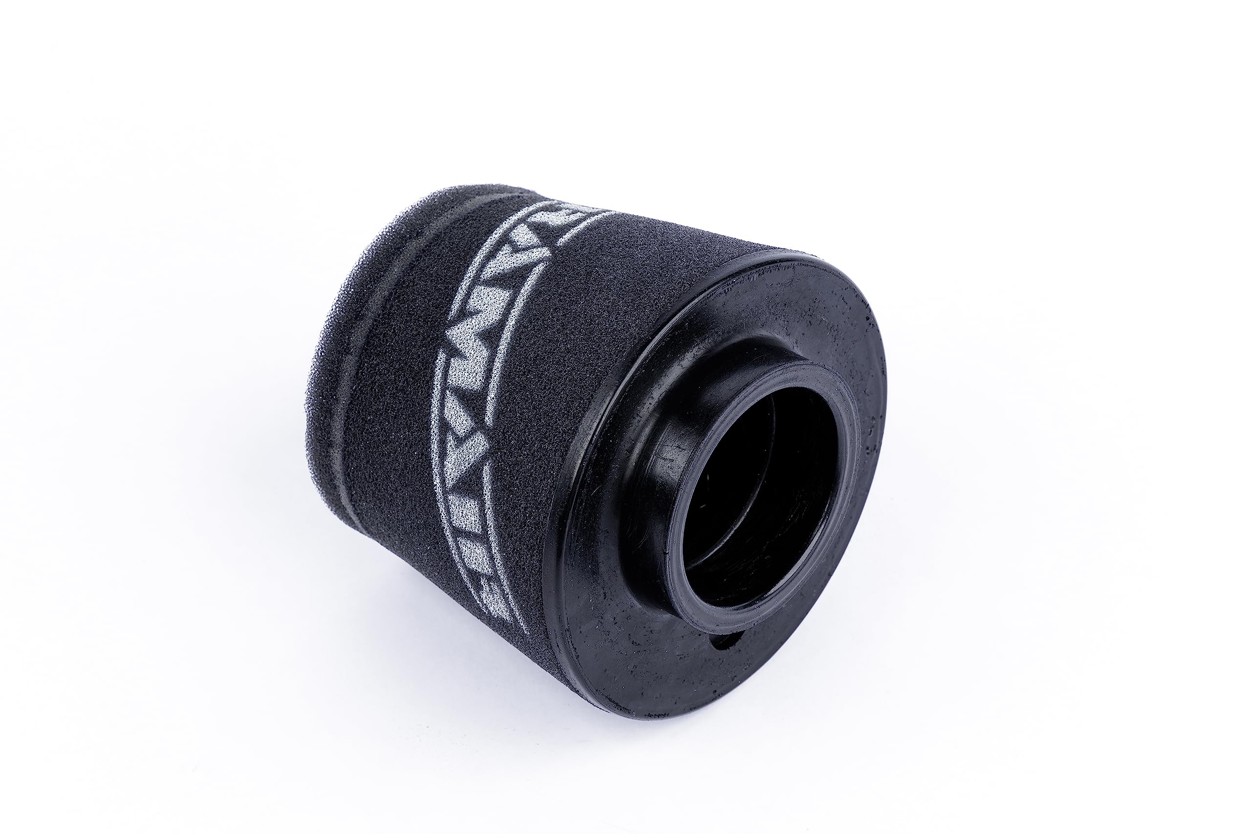 Ramair Filters SR-119 zestaw filtrów piankowych do instalacji wtryskowych