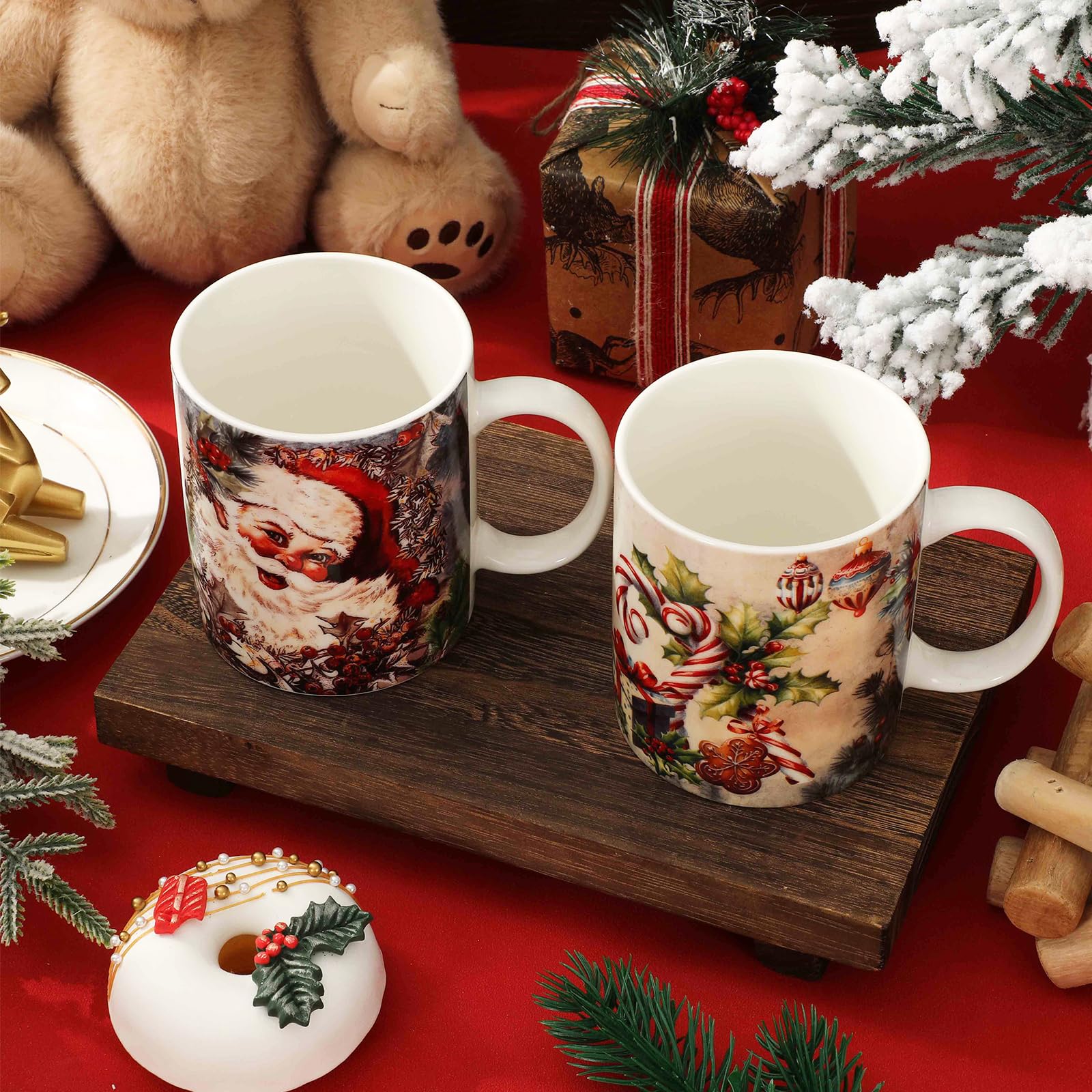 Selección De Papelería Varzi Desde 1956 Taza Día Del Padre