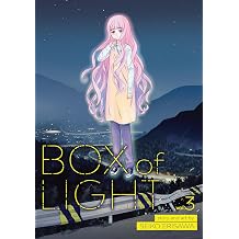 Box of Light Vol. 3