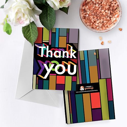 Miniatura 4 de BIGDAWGS Tarjeta de felicitación grabable de agradecimiento  Tarjeta de felicitación grabable, tarjeta de felicitación de audio, tarjeta de canto,