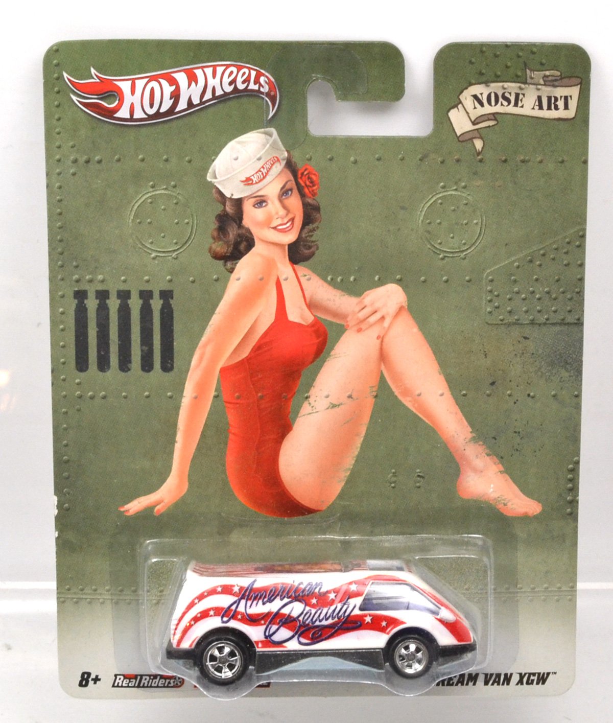 Amazon.co.jp: MATTEL HOTWHEELS 