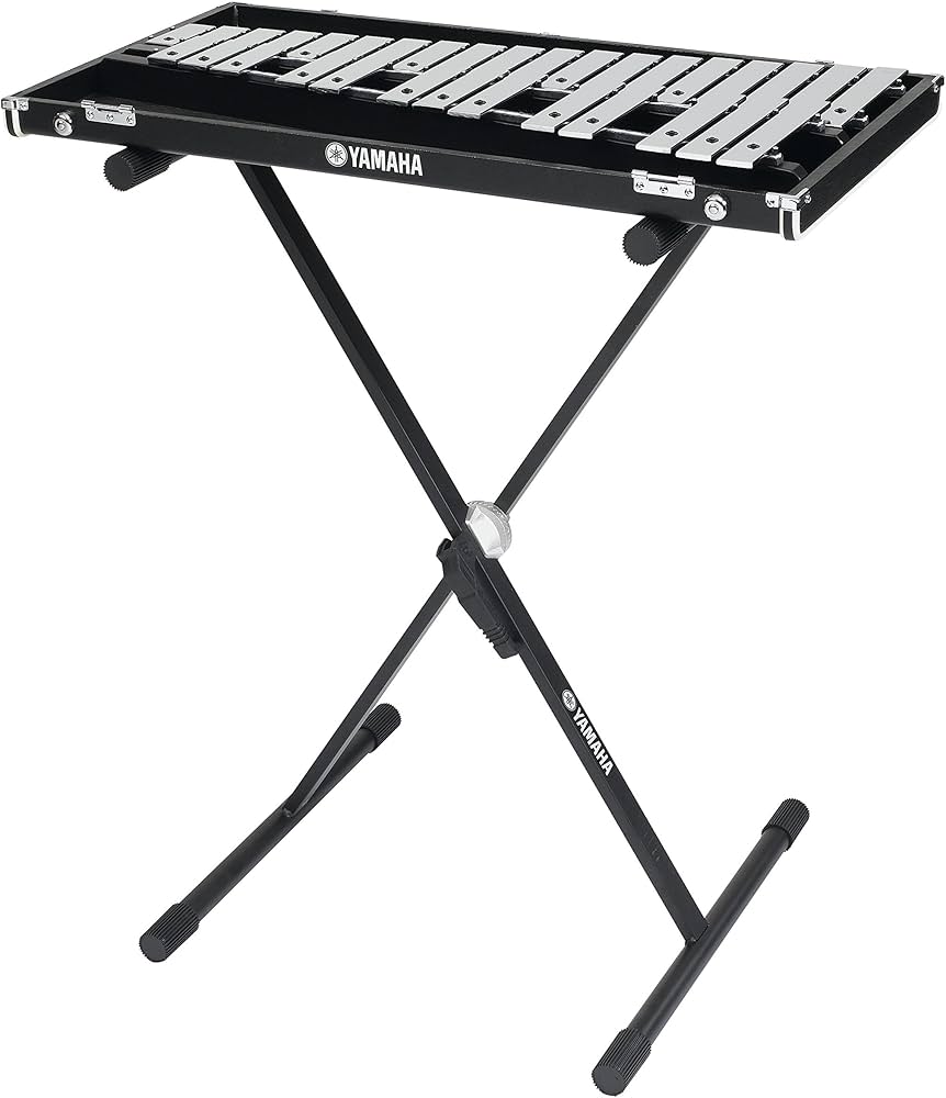 Amazon | ヤマハ グロツケンシュピールYG250D | グロッケン | 楽器・音響機器 Amazon | ヤマハ グロツケンシュピールYG250D | グロッケン | 楽器・音響機器