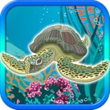 wifi station nyc Download Finding New Station now to get exclusive free price! Download while it’s free and start tapping to break our own record!