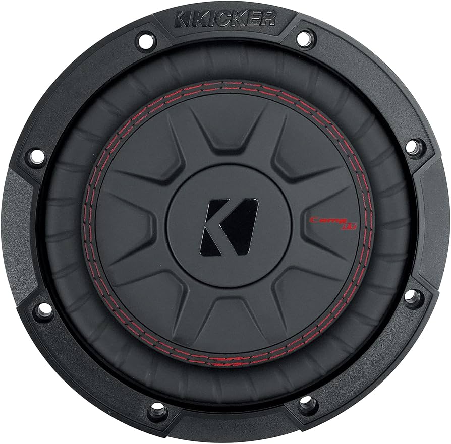 81MrJ3BKY6S._AC_UF894,