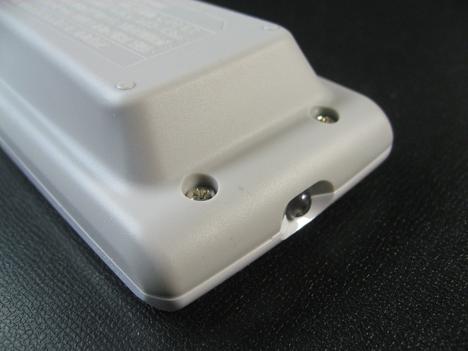 (未使用･未開封品)　富士通 エアコンリモコン AR-RBJ1J 0pbj0lf EC-9319812007.jpg?v=1670305176