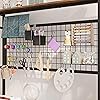 Product Photo 5